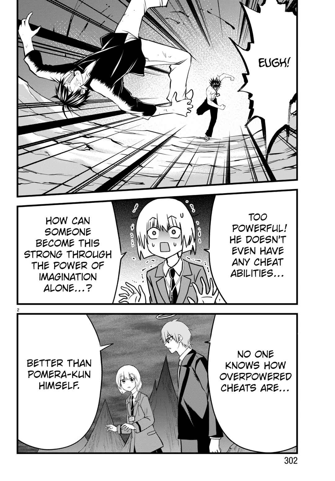 Chapter 18 - Page 3