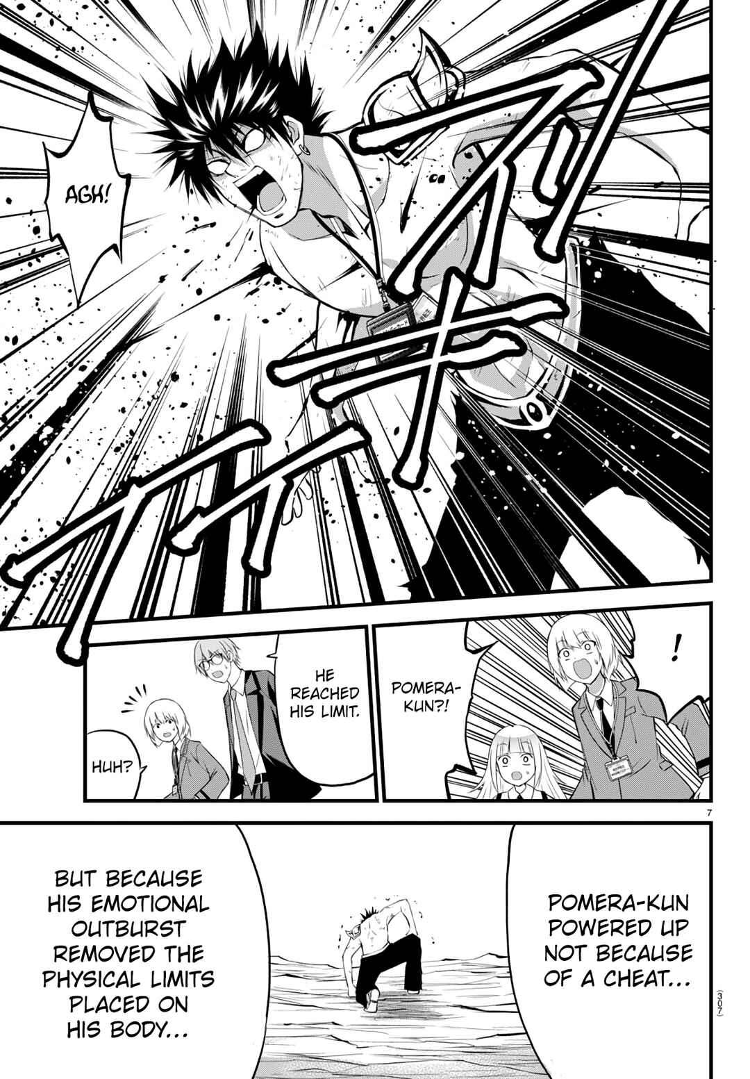 Chapter 18 - Page 8