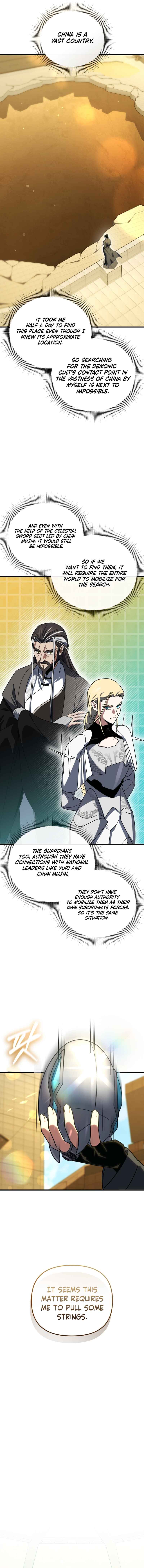 Chapter 128 - Page 13