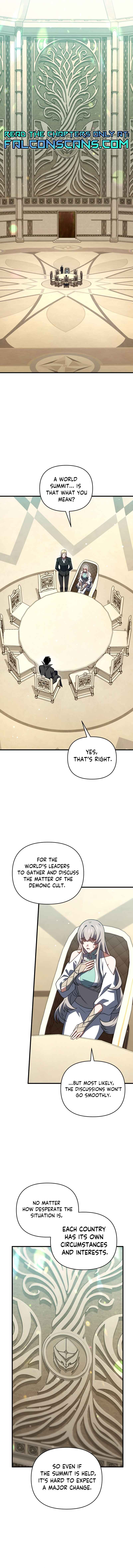 Chapter 128 - Page 14