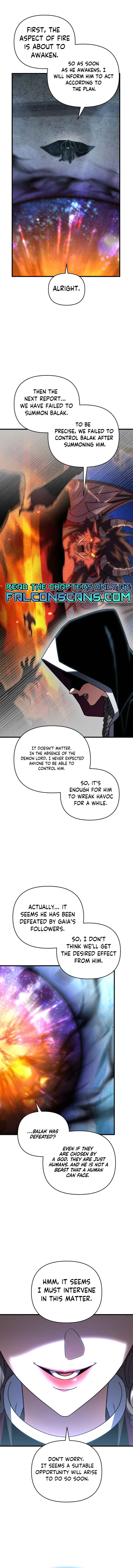 Chapter 128 - Page 18