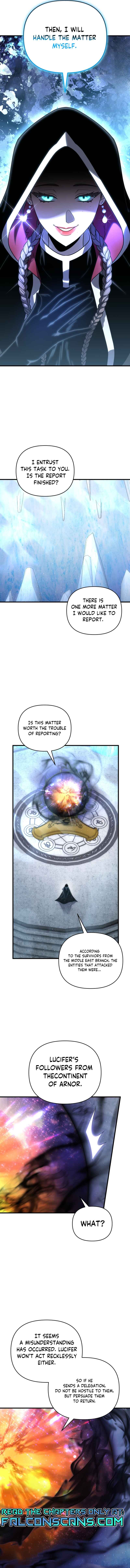 Chapter 128 - Page 19