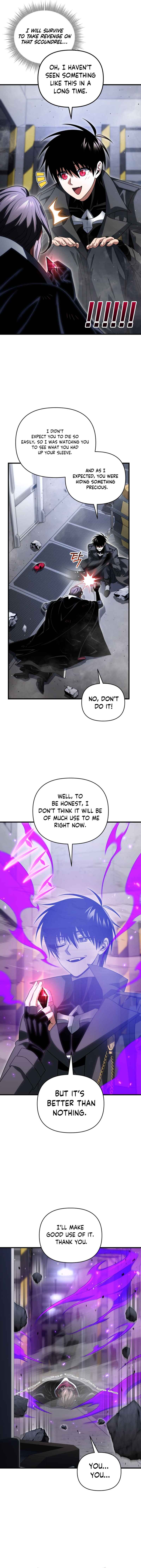 Chapter 128 - Page 8