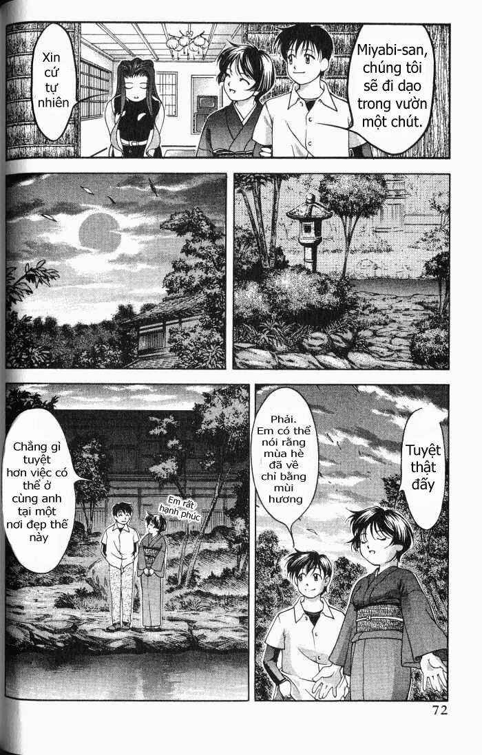 Chapter 50 - Page 4