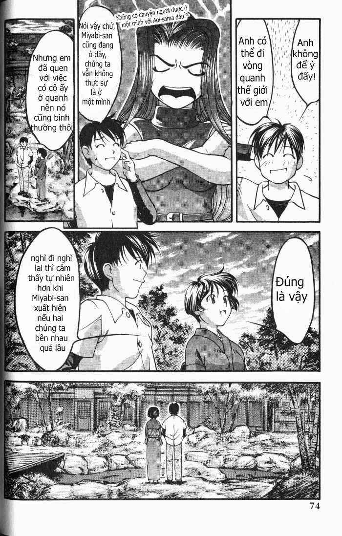 Chapter 50 - Page 6