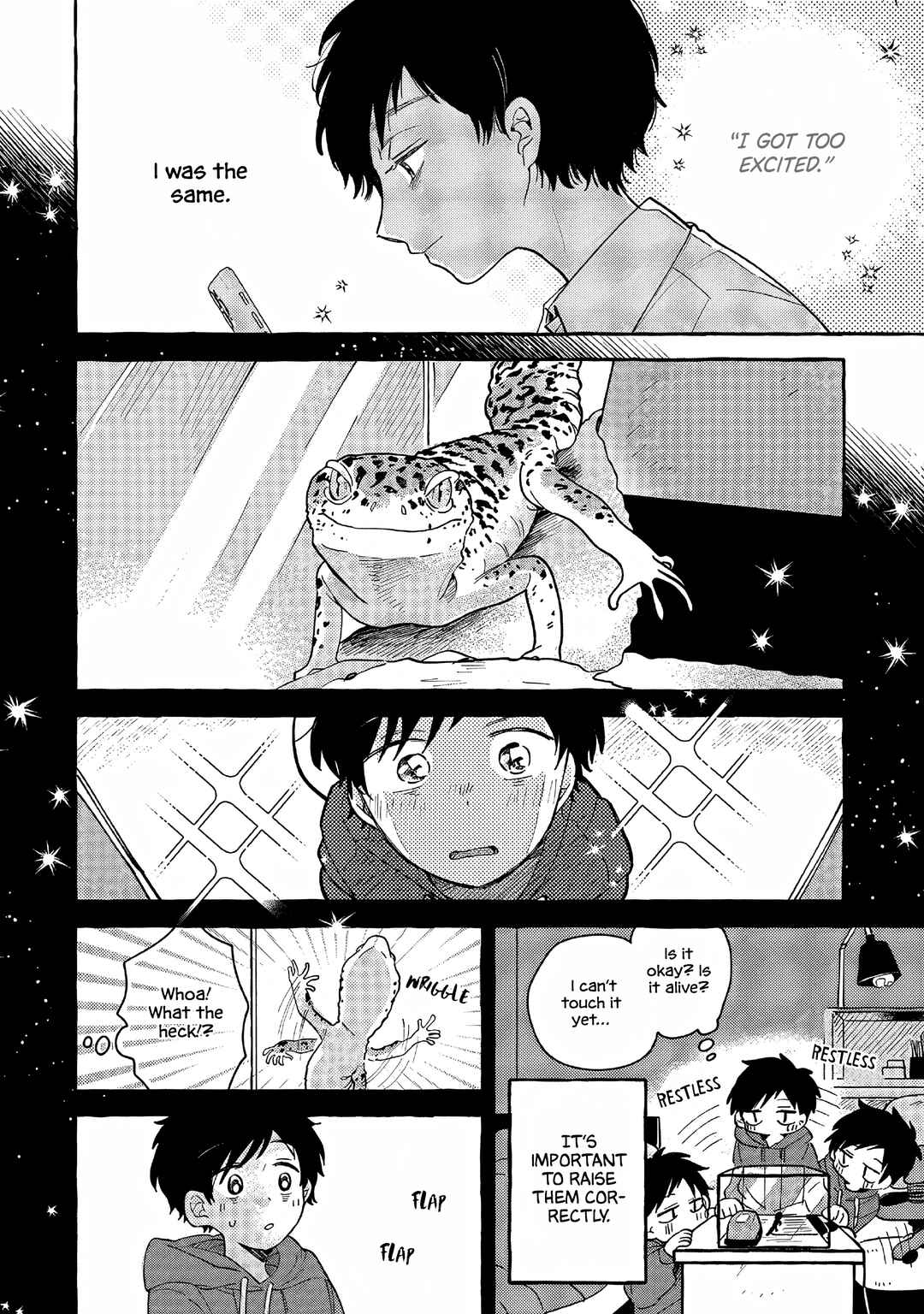 Chapter 2 - Page 13