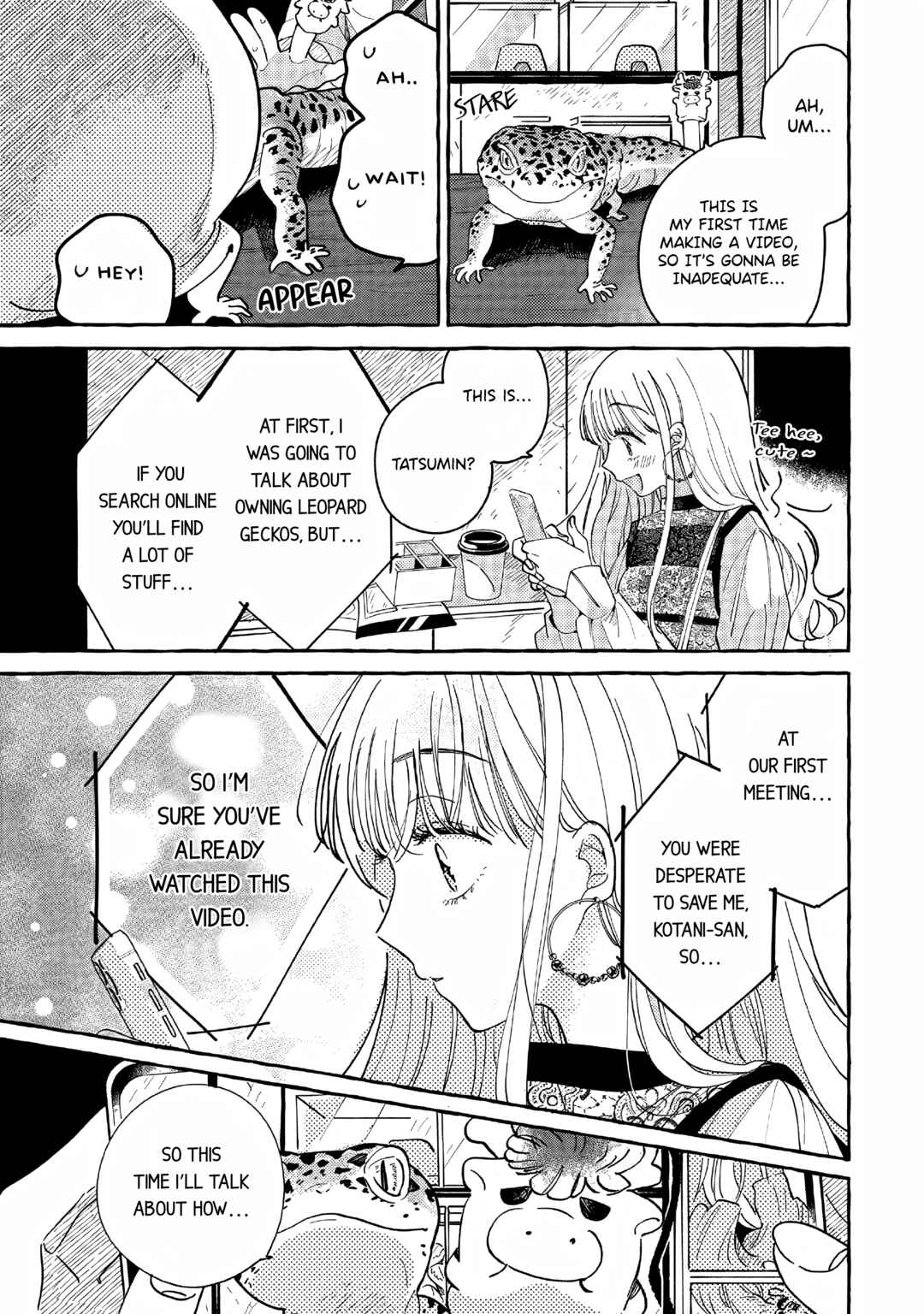 Chapter 2 - Page 16