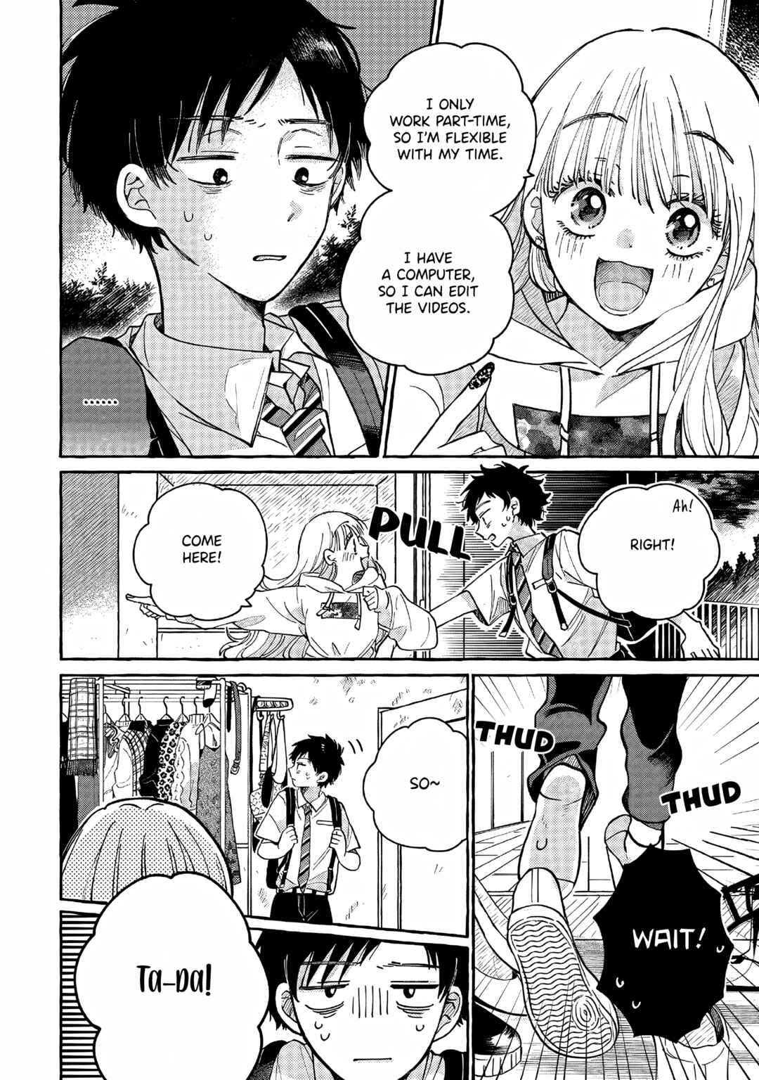 Chapter 2 - Page 3