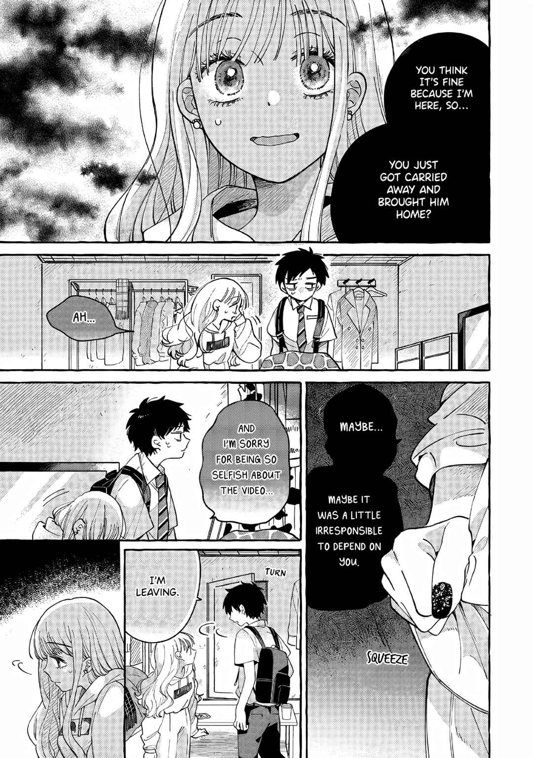 Chapter 2 - Page 8