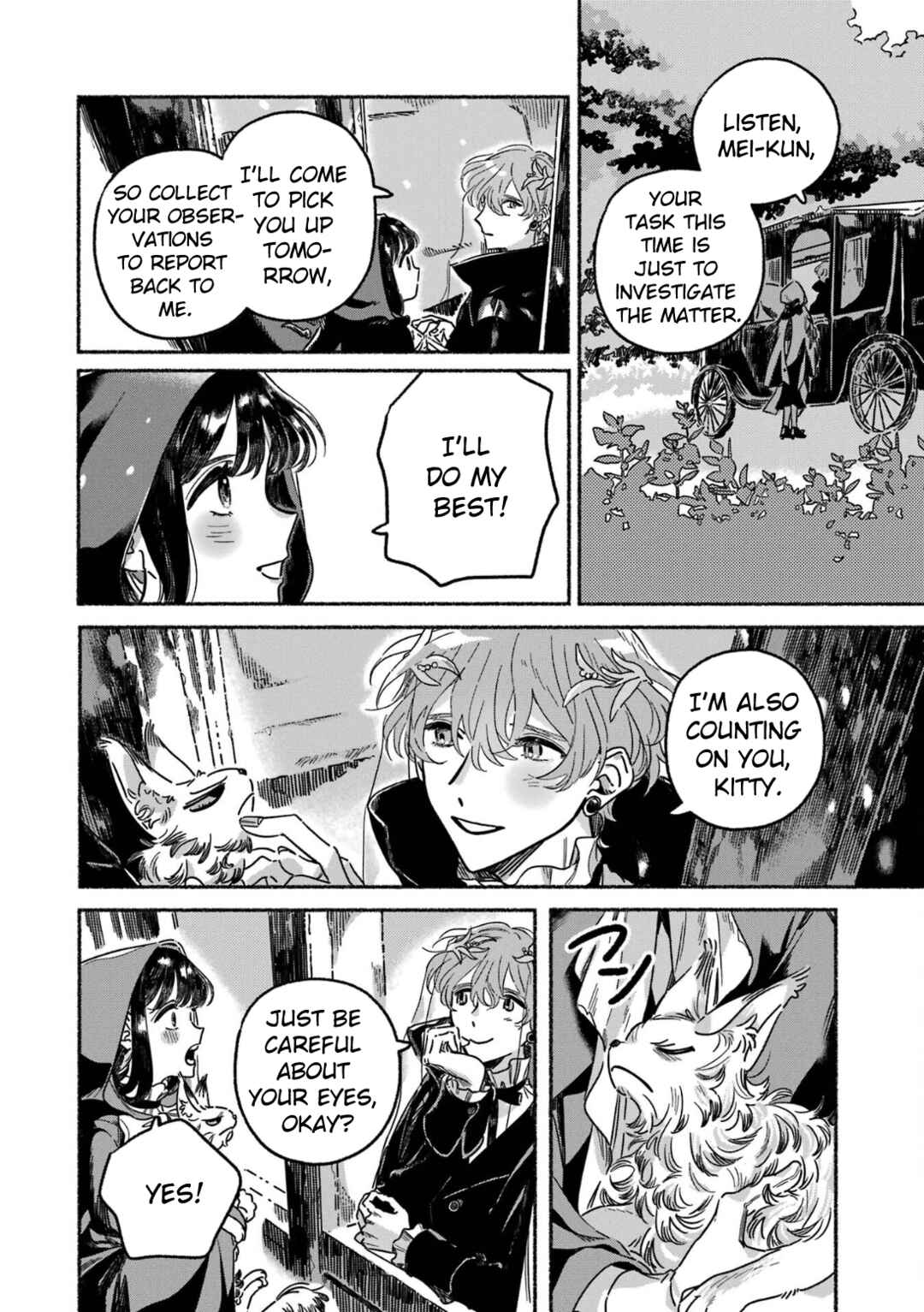 Chapter 7 - Page 11