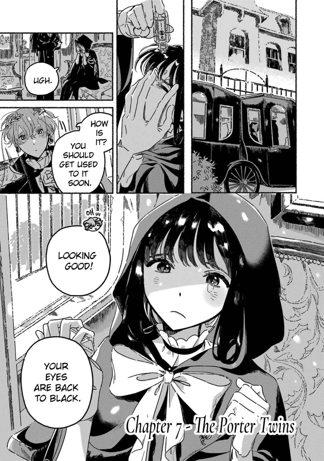Chapter 7 - Page 2