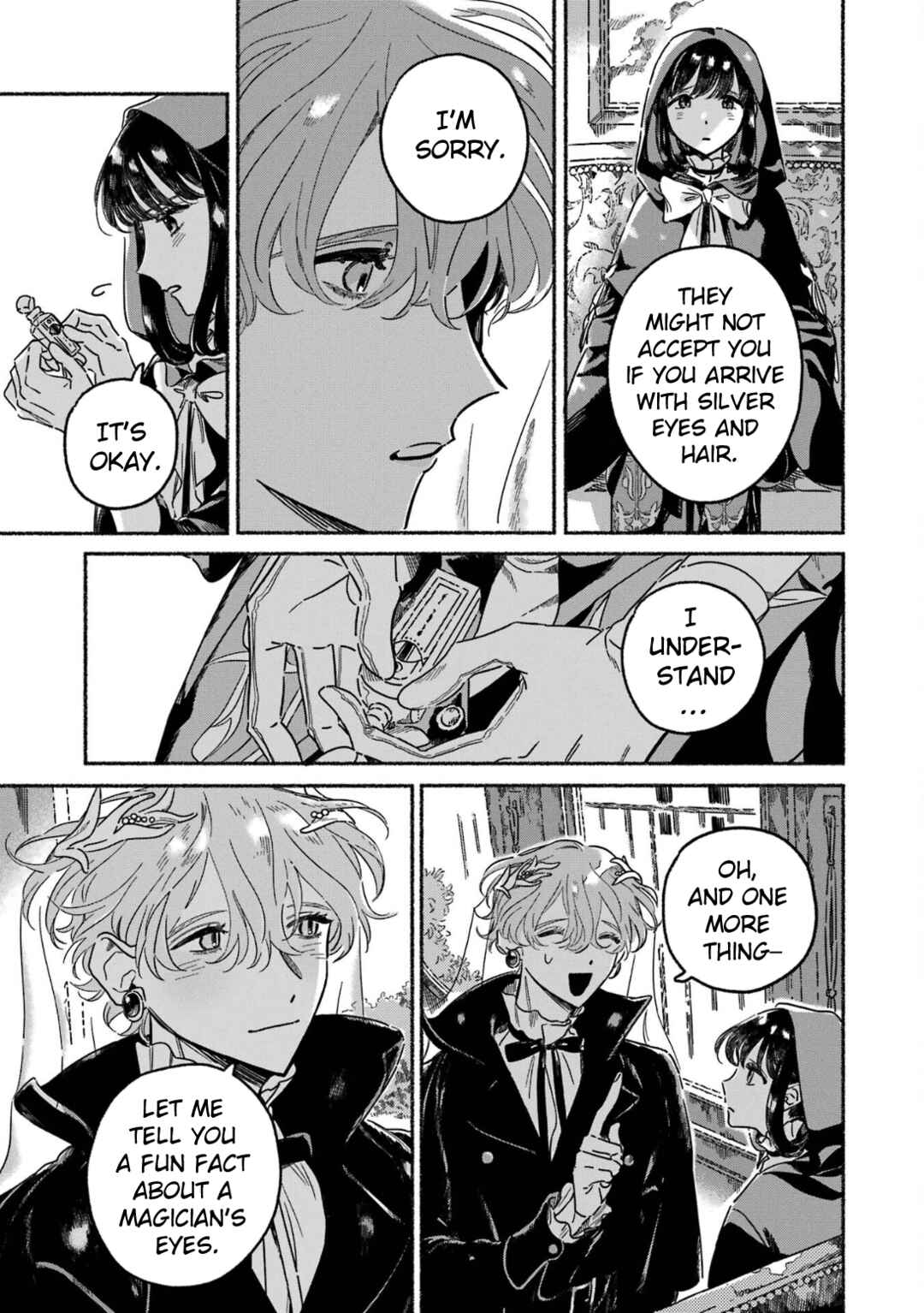 Chapter 7 - Page 4
