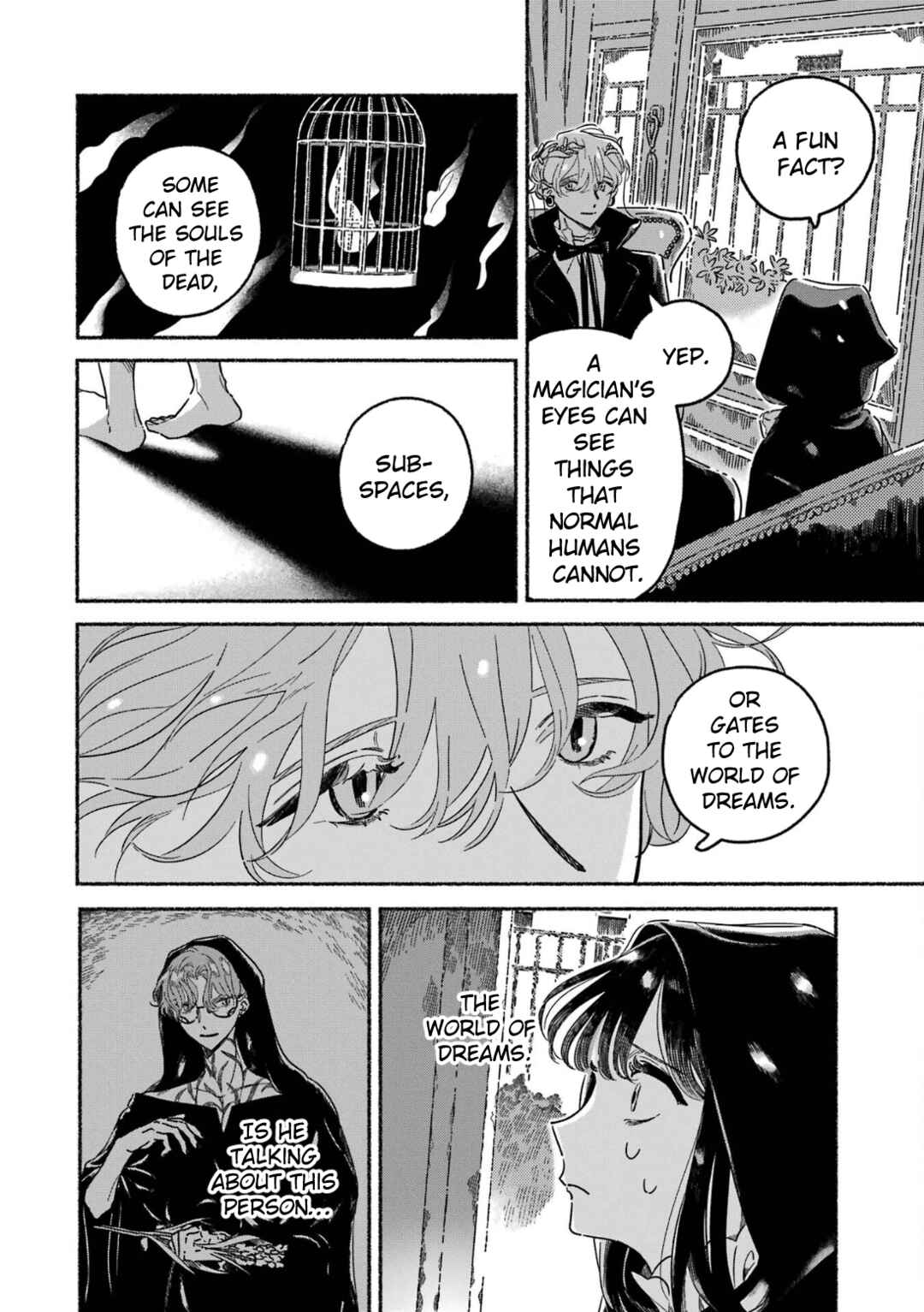 Chapter 7 - Page 5