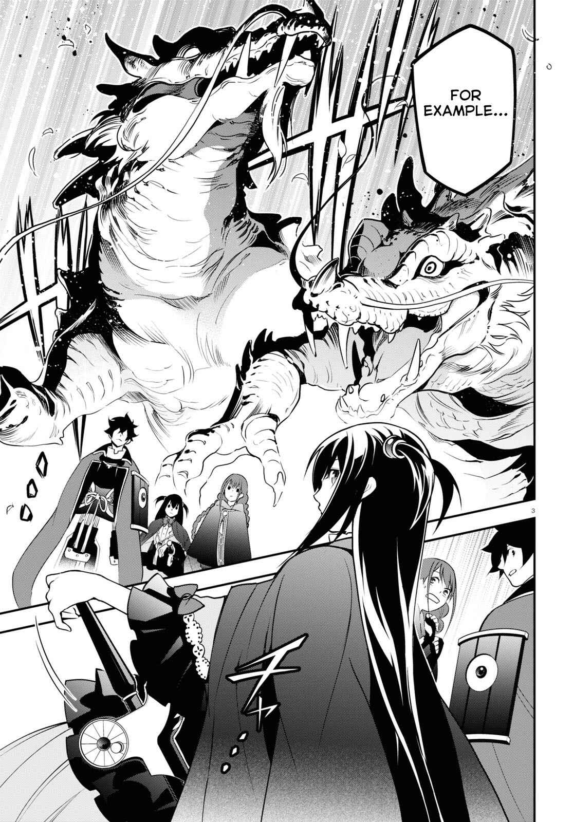 Chapter 68 - Page 4