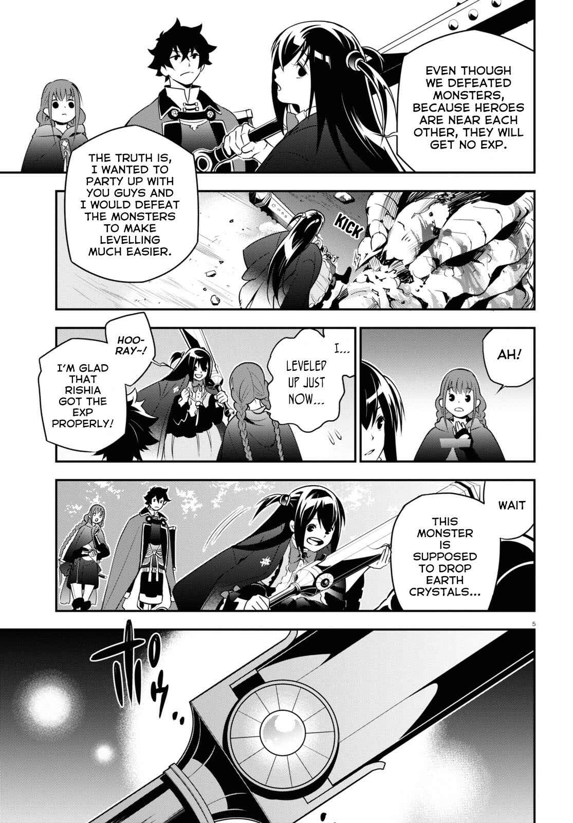 Chapter 68 - Page 6