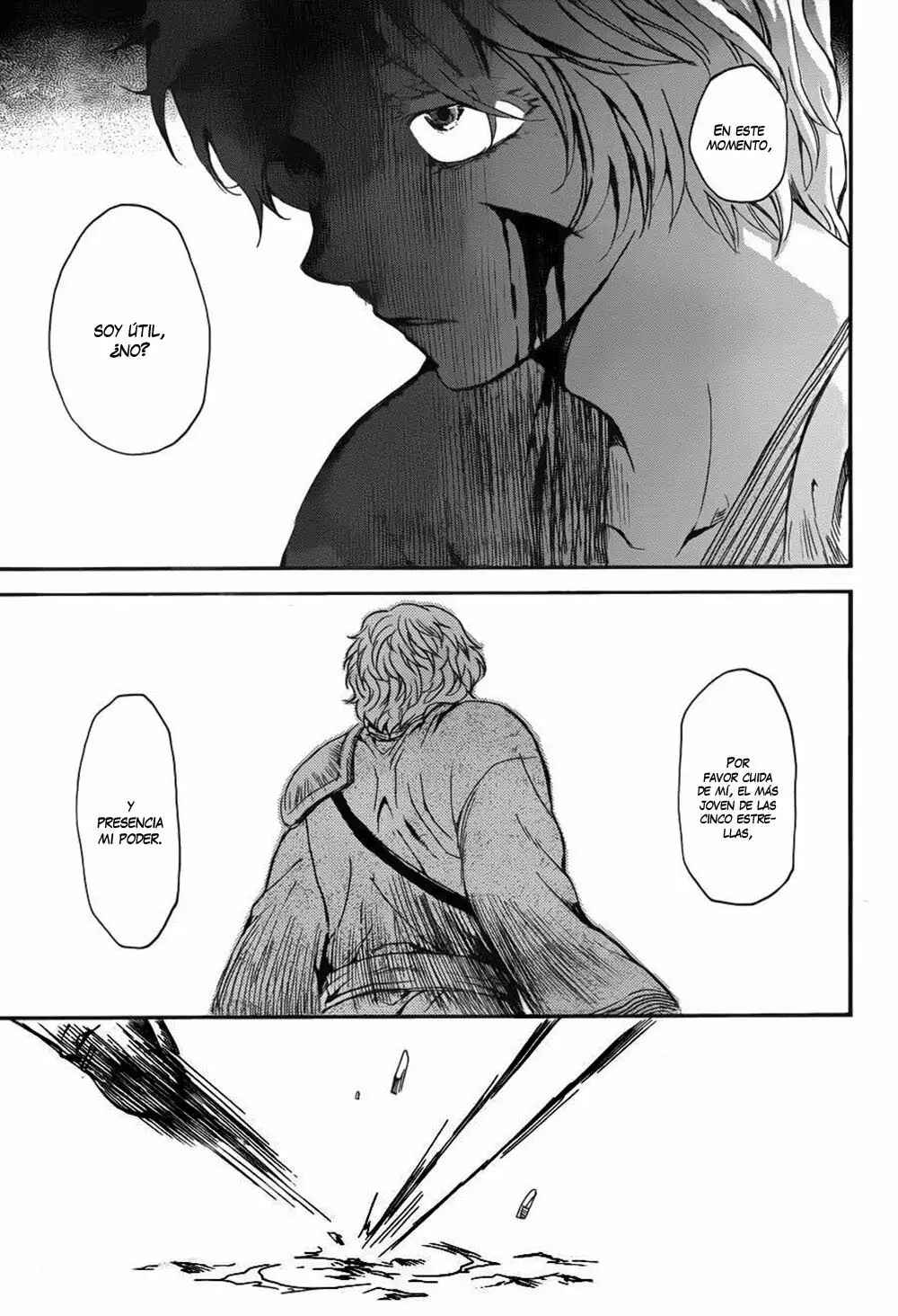 Chapter 144 - Page 16