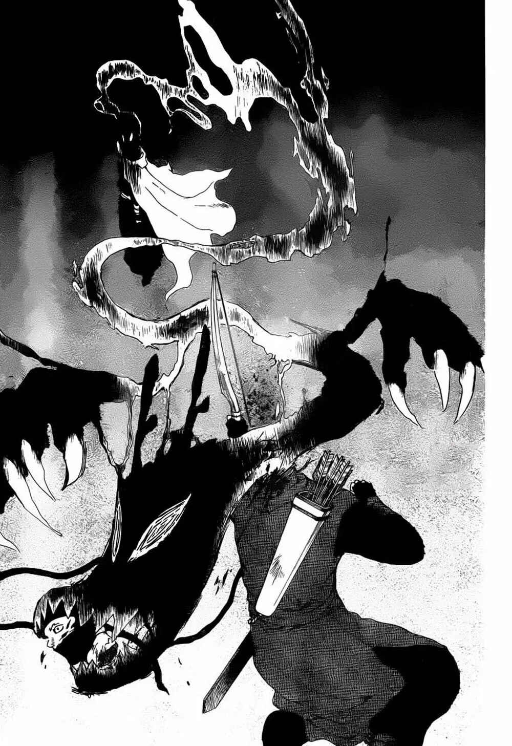 Chapter 144 - Page 29