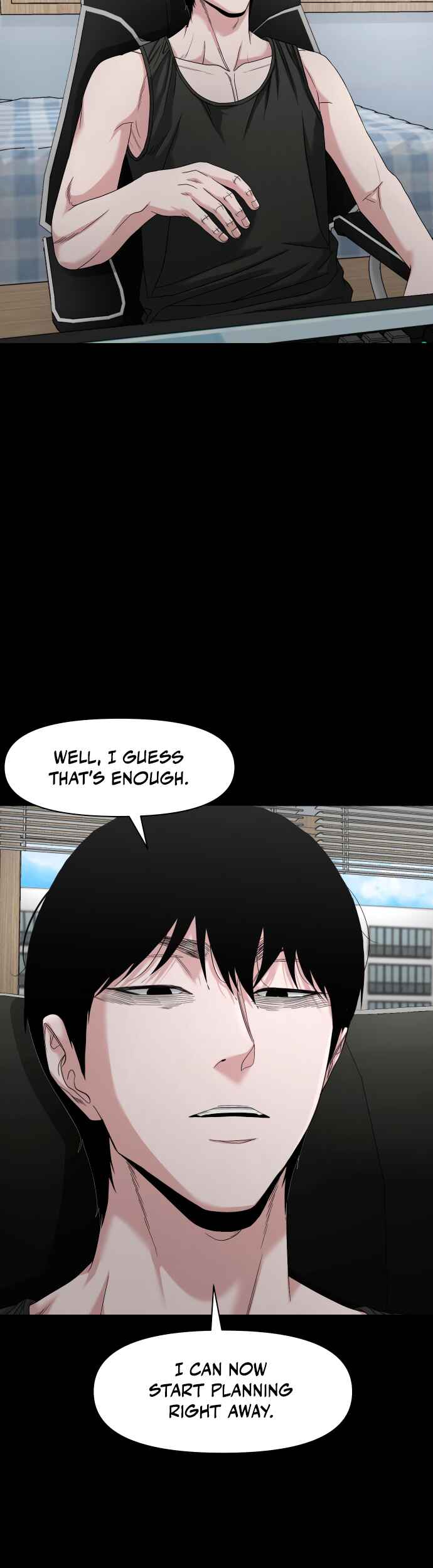 Chapter 68 - Page 12