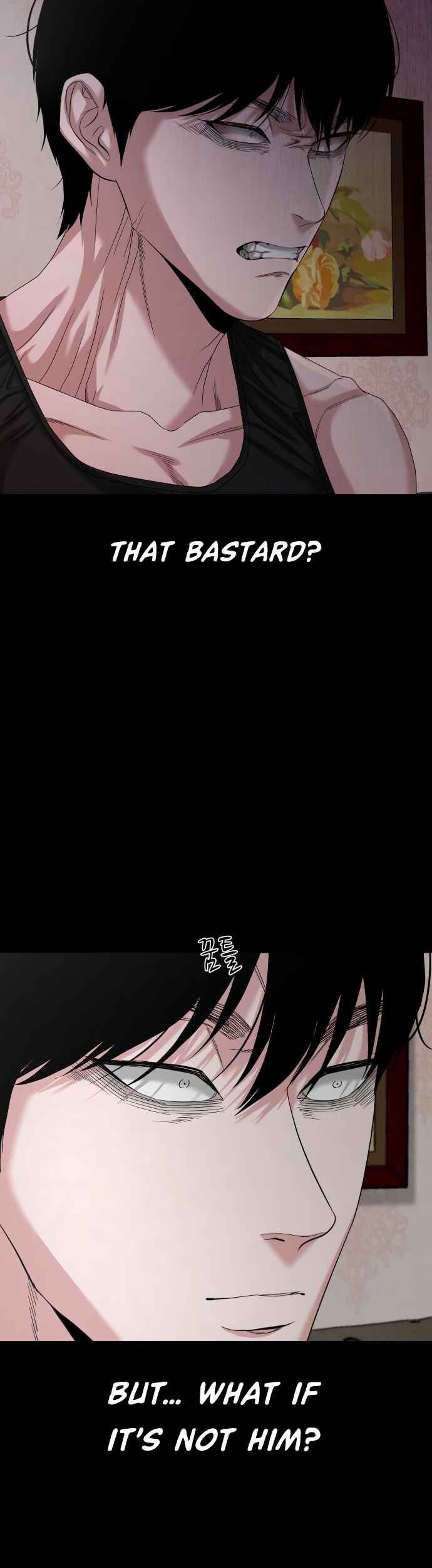 Chapter 68 - Page 2
