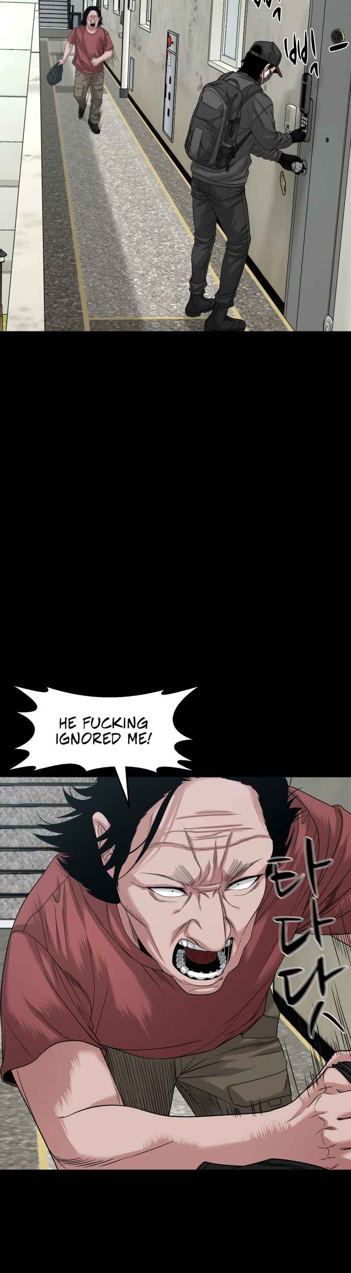Chapter 68 - Page 39