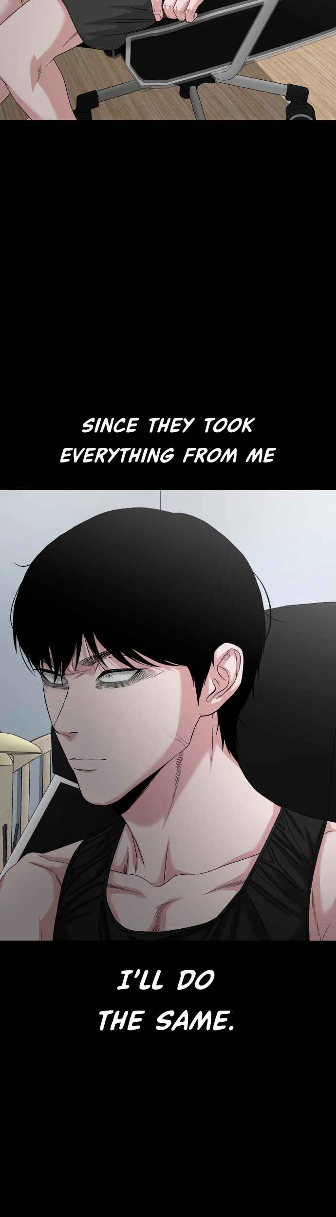 Chapter 68 - Page 9