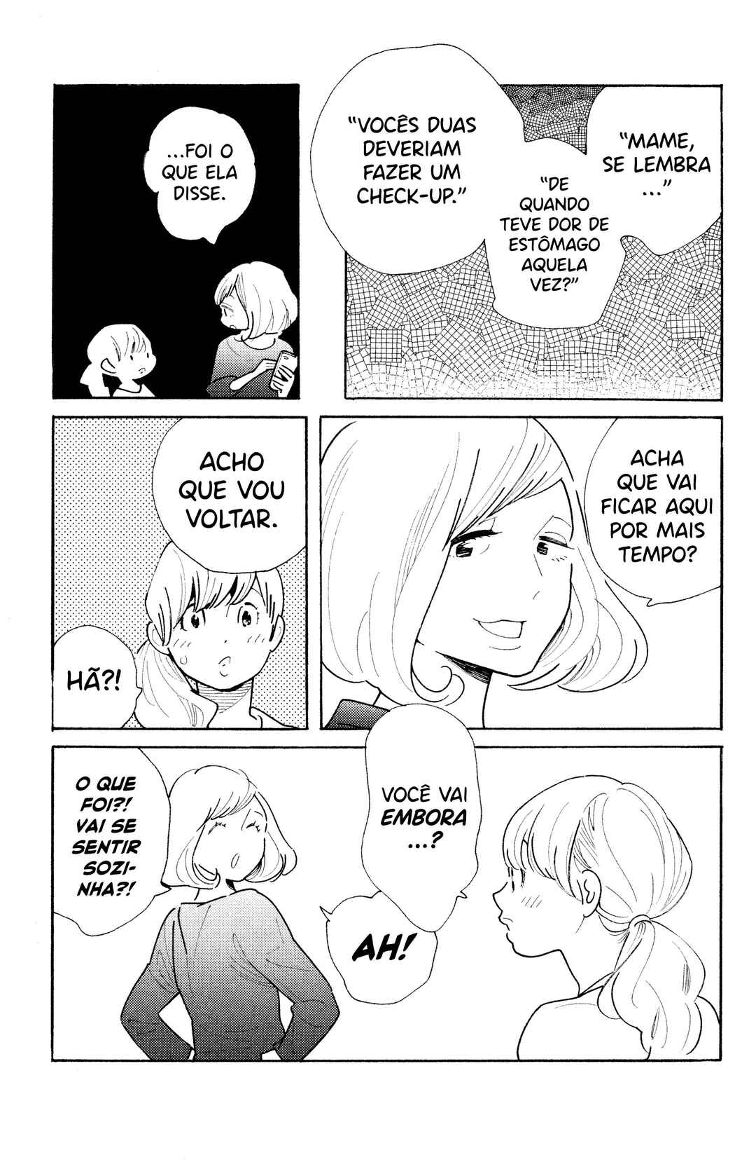 Chapter 30 - Page 12