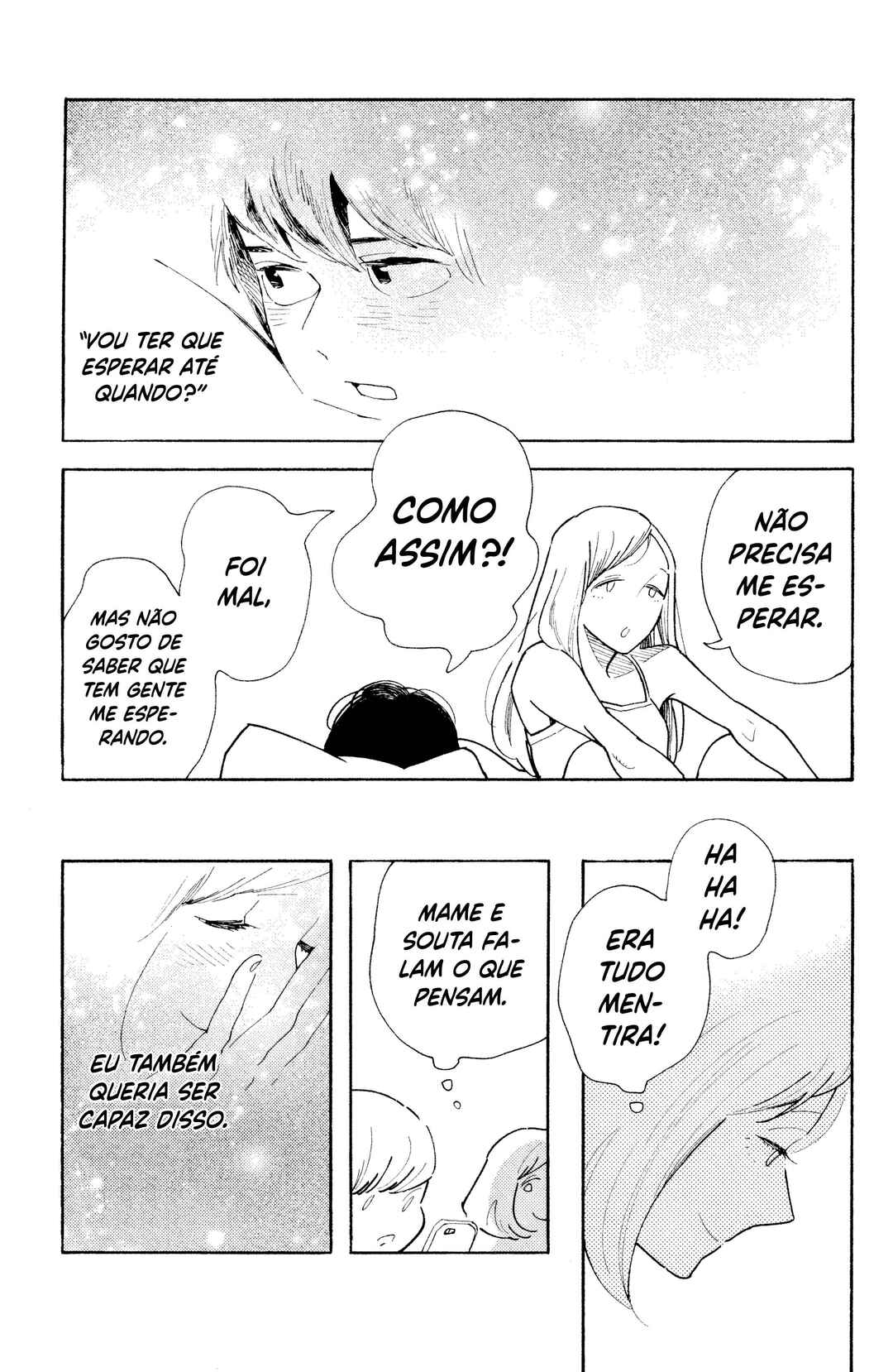 Chapter 30 - Page 14