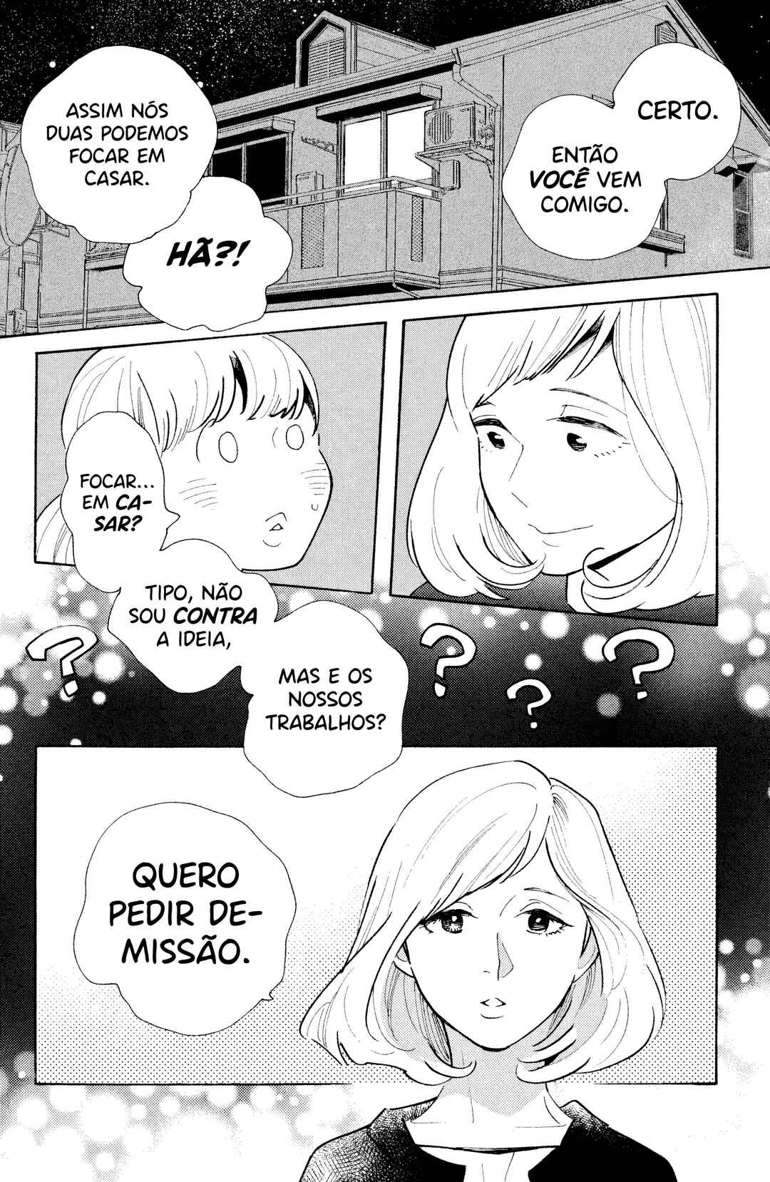 Chapter 30 - Page 15