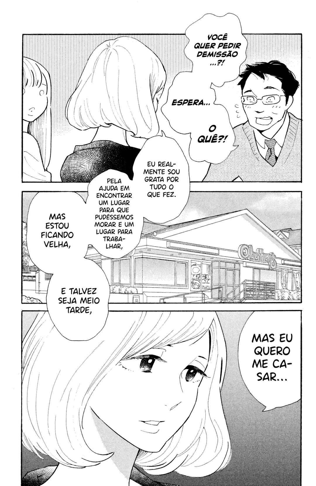 Chapter 30 - Page 16