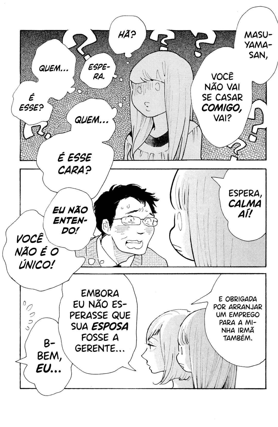 Chapter 30 - Page 17