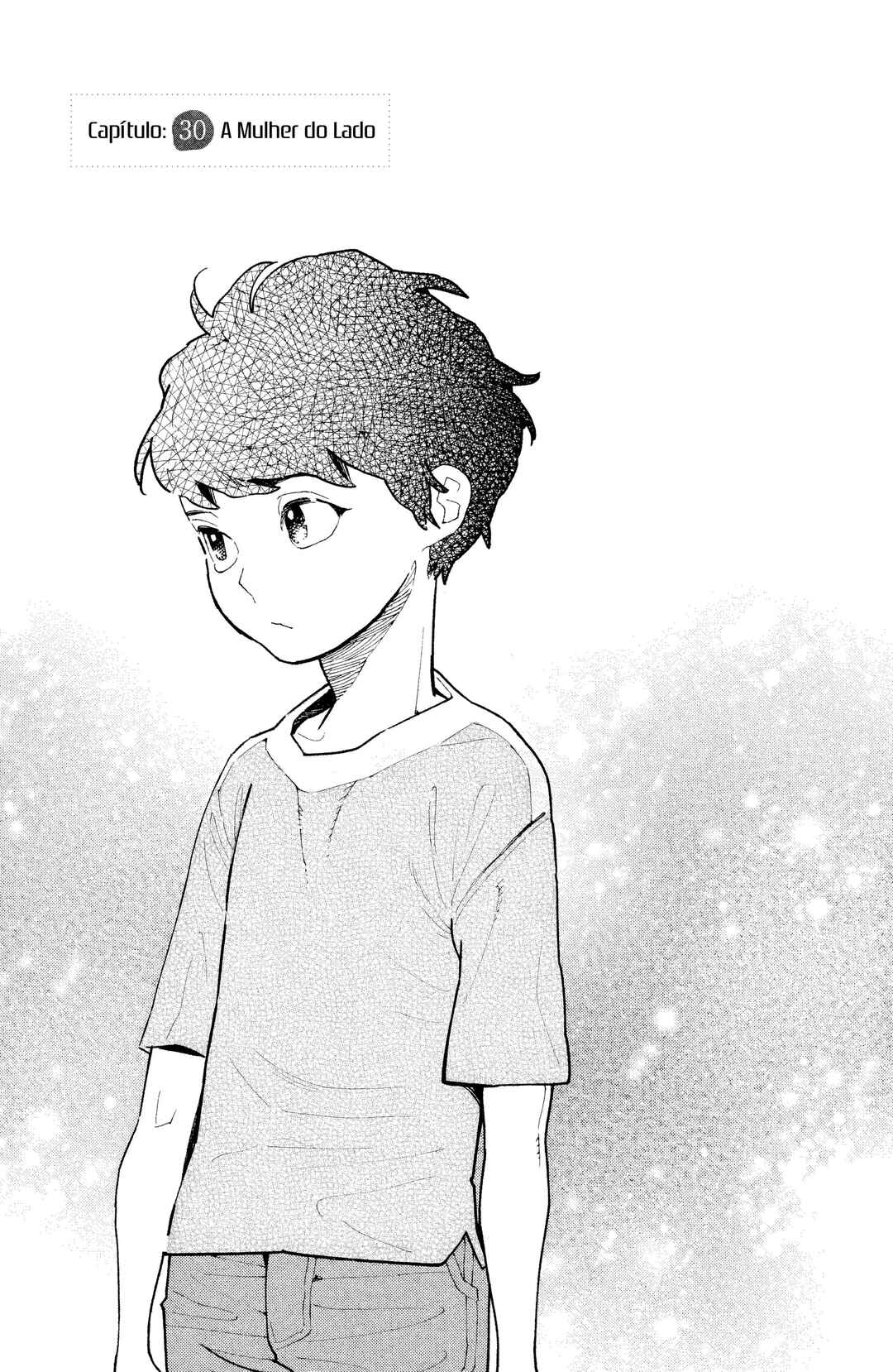 Chapter 30 - Page 2