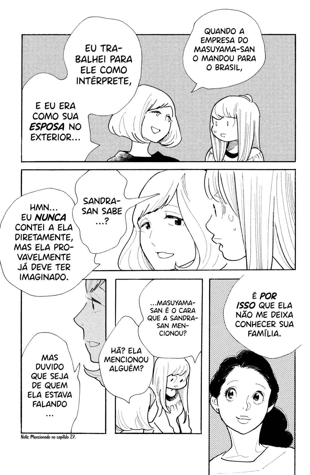 Chapter 30 - Page 20