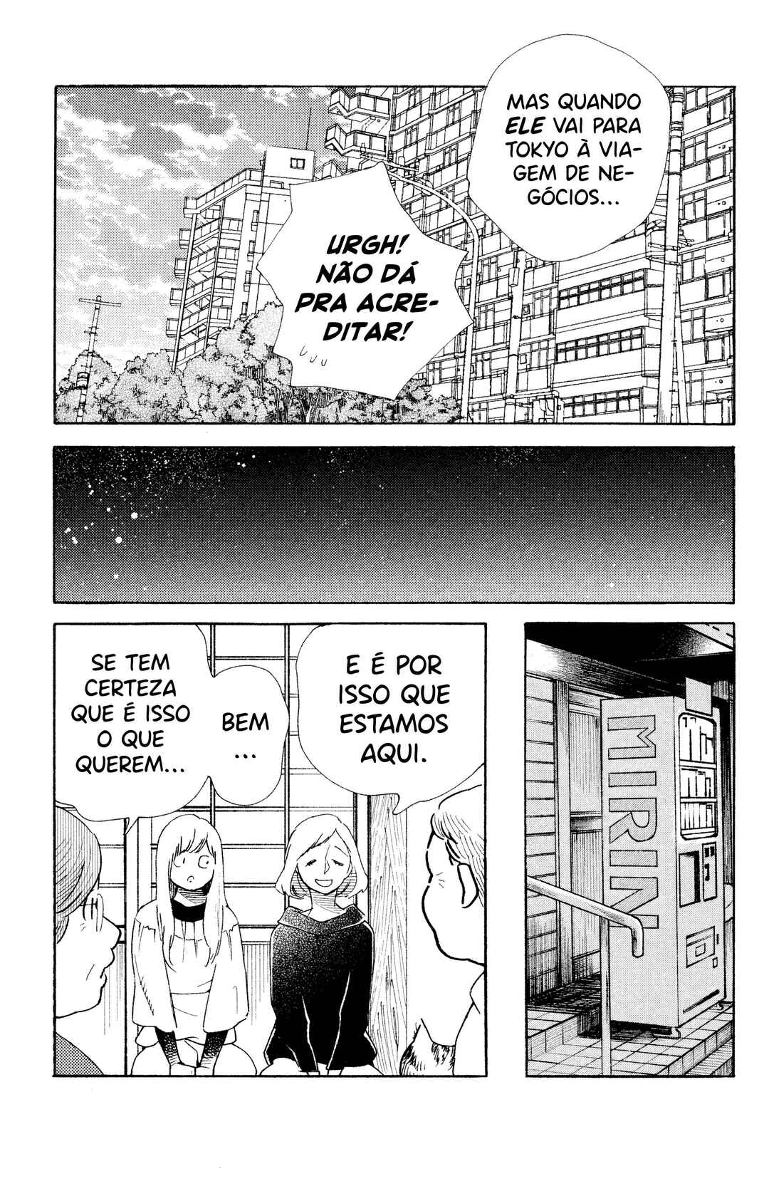 Chapter 30 - Page 22