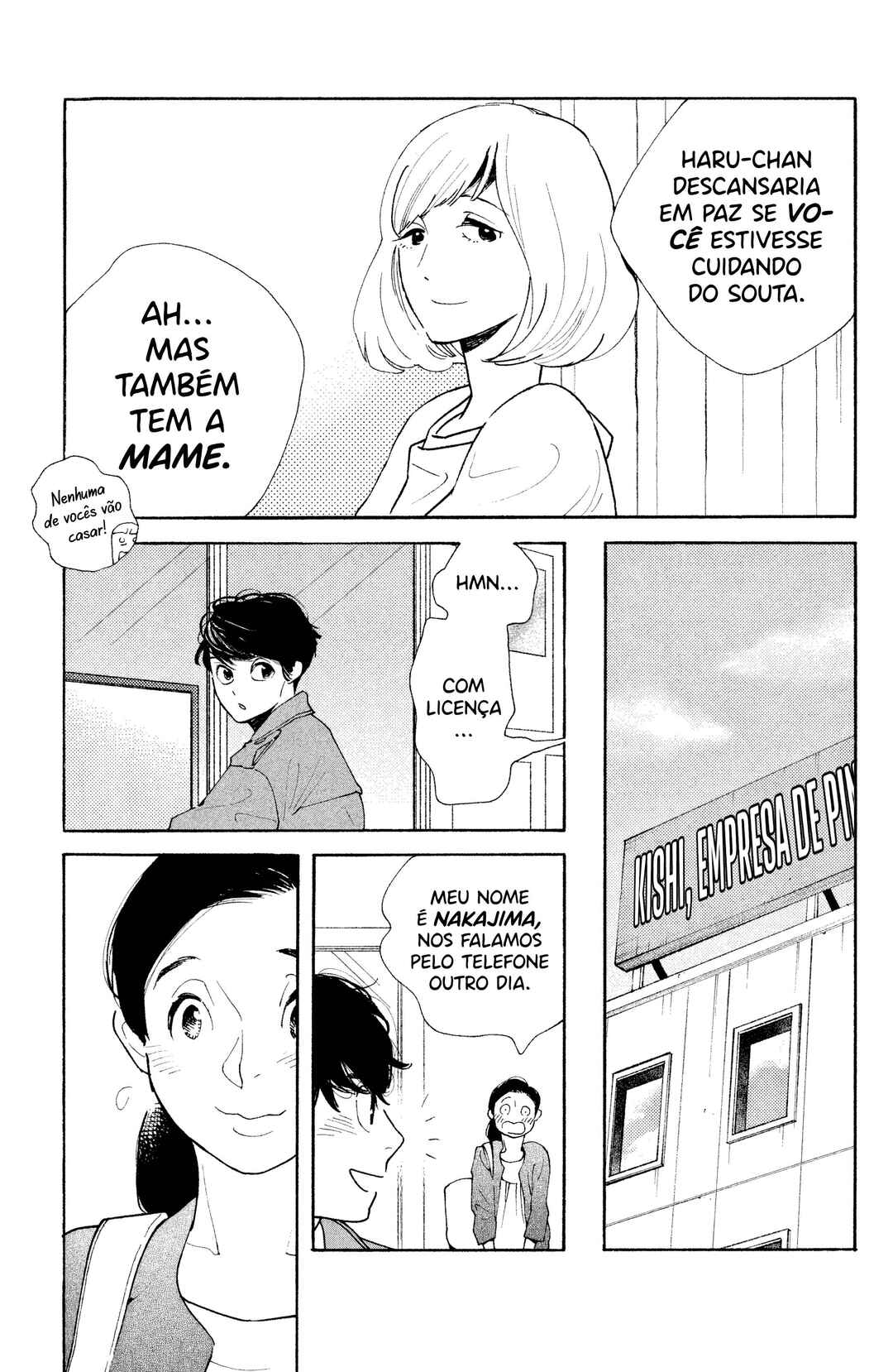Chapter 30 - Page 25