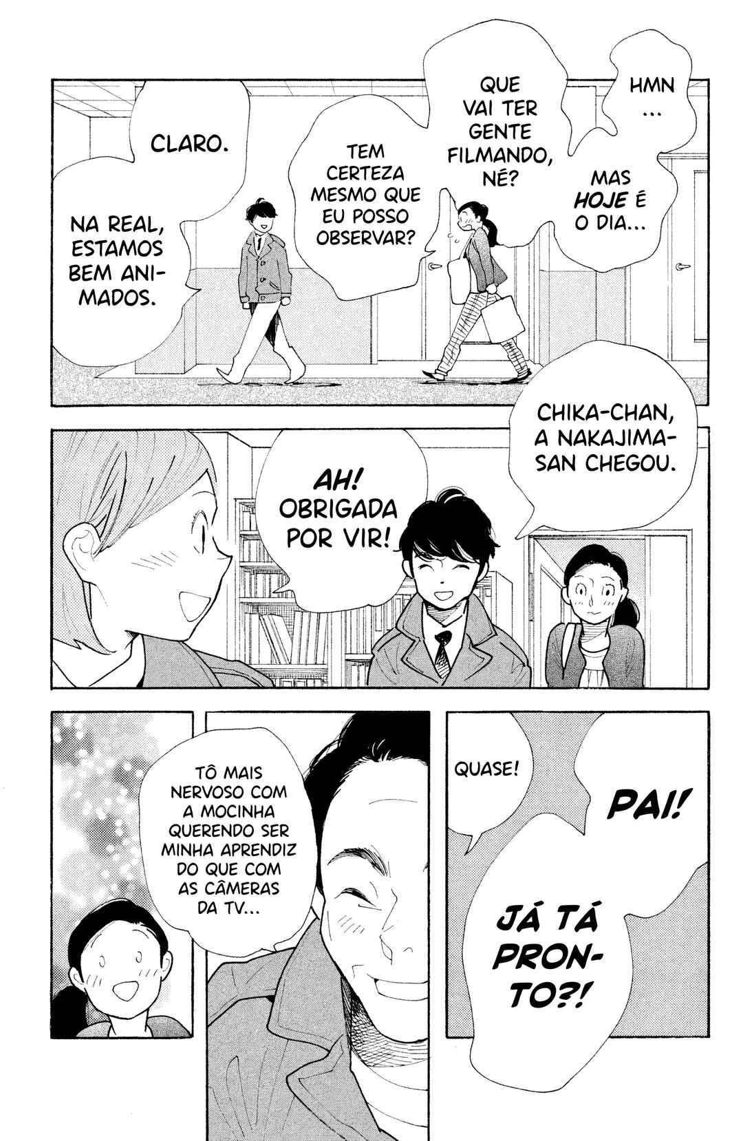 Chapter 30 - Page 26