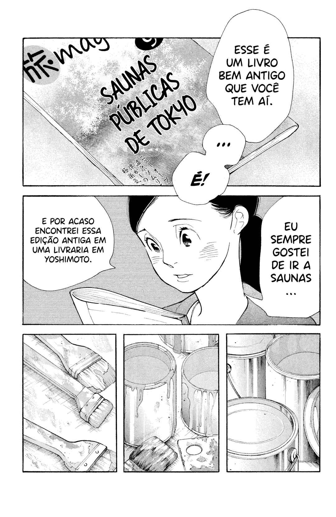 Chapter 30 - Page 28