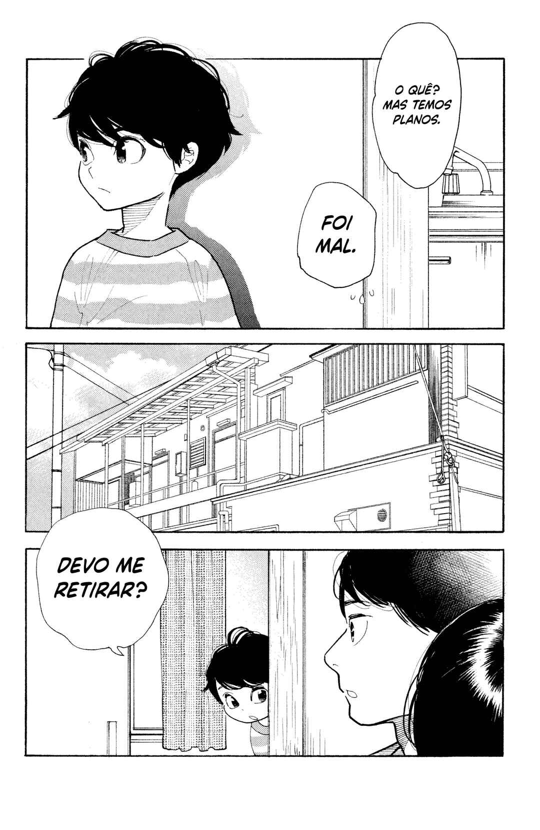 Chapter 30 - Page 3