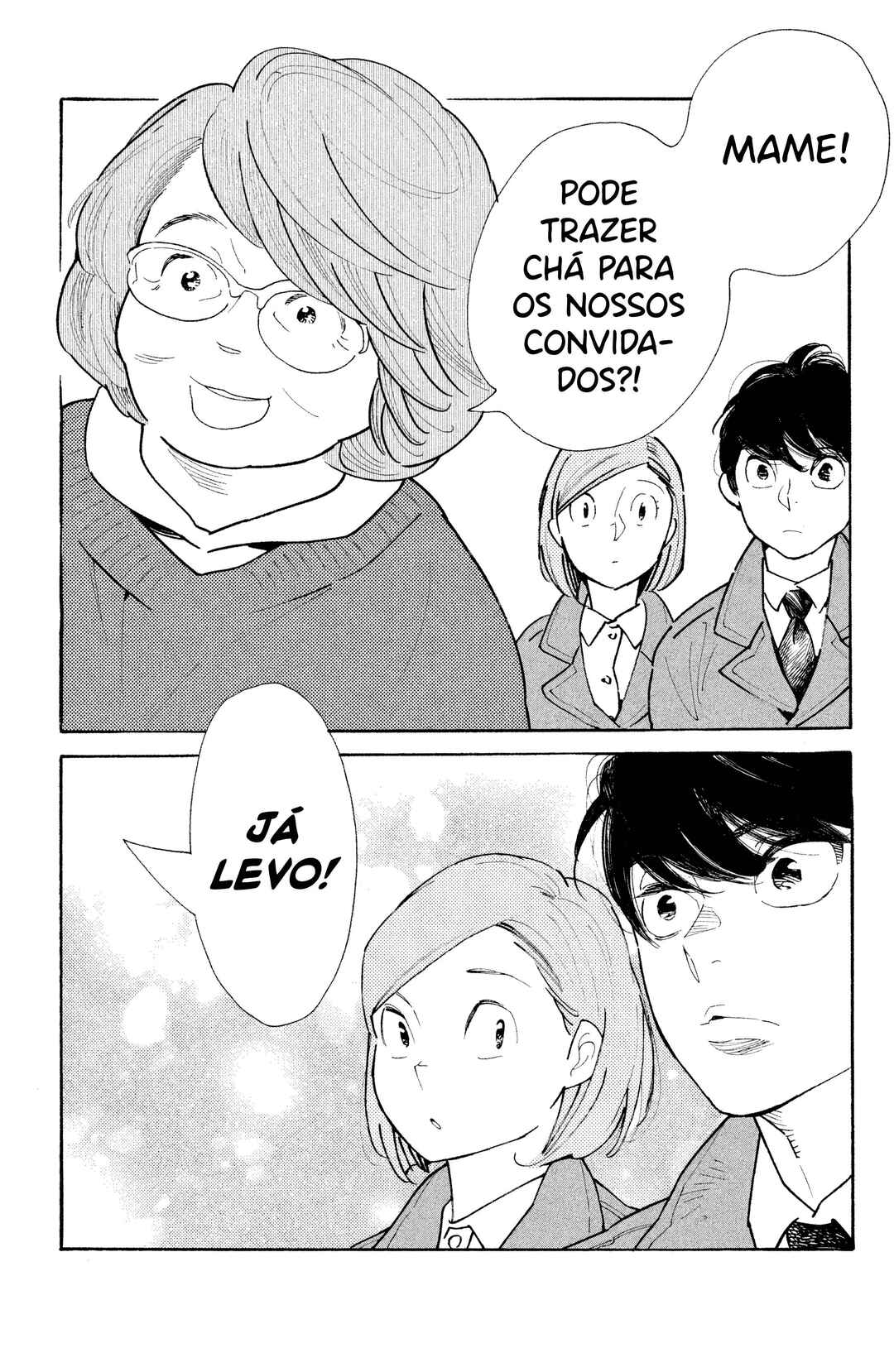 Chapter 30 - Page 32
