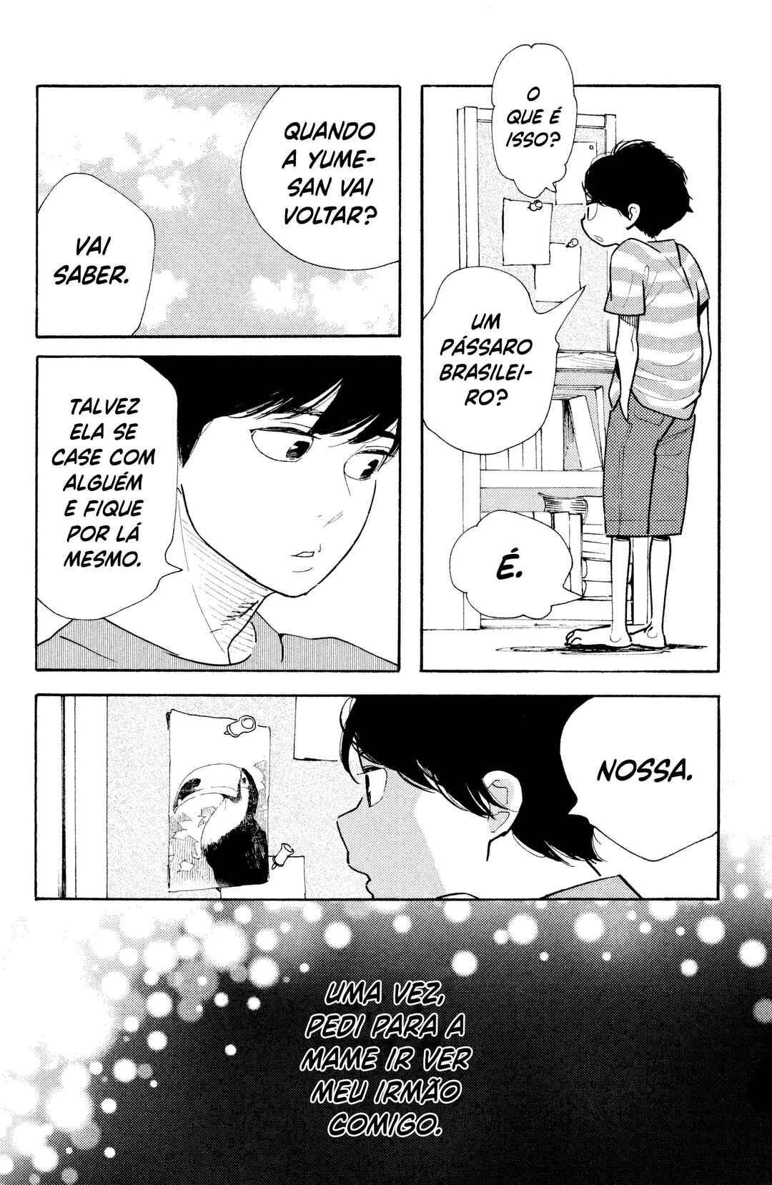 Chapter 30 - Page 5