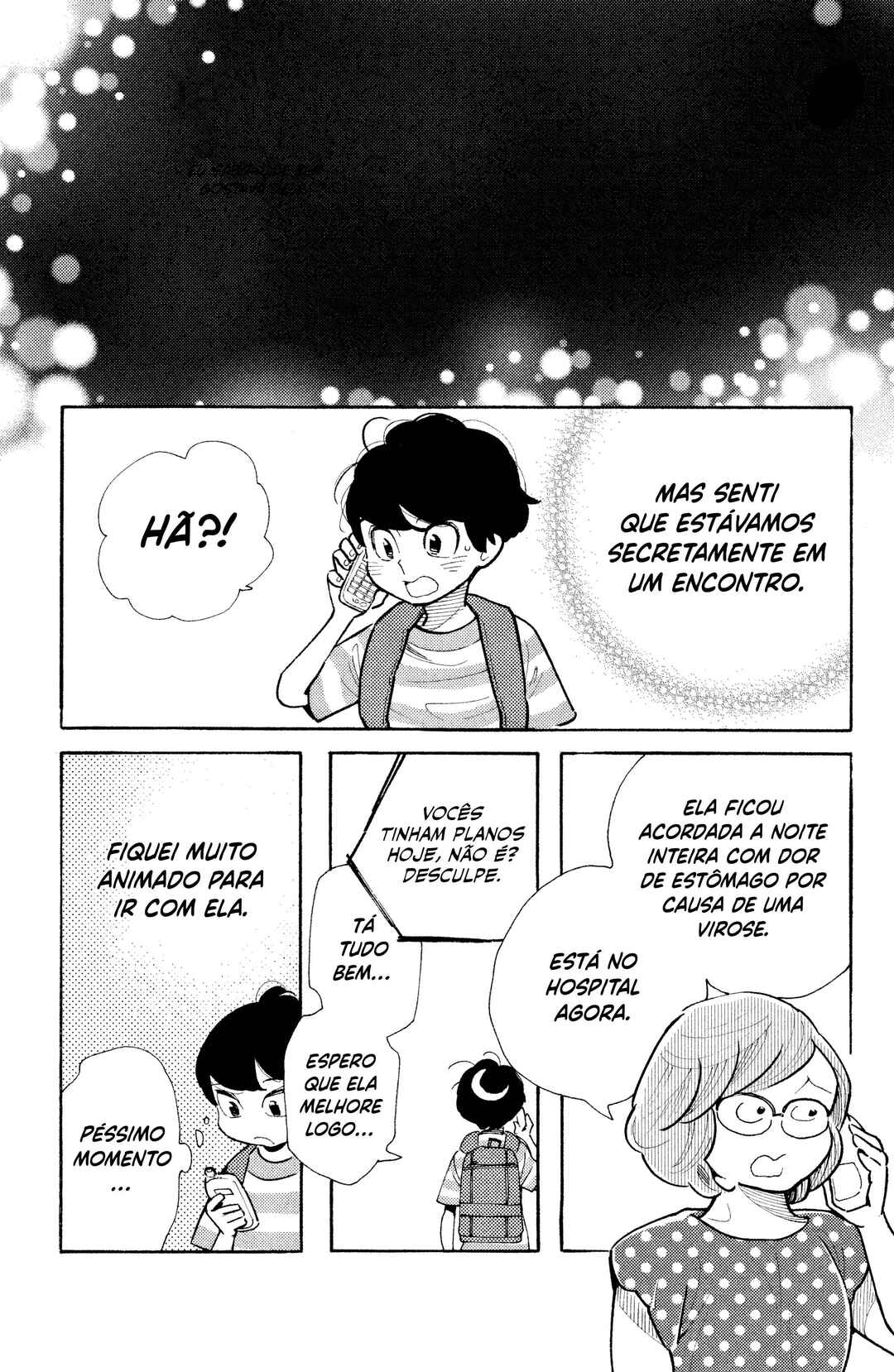 Chapter 30 - Page 6