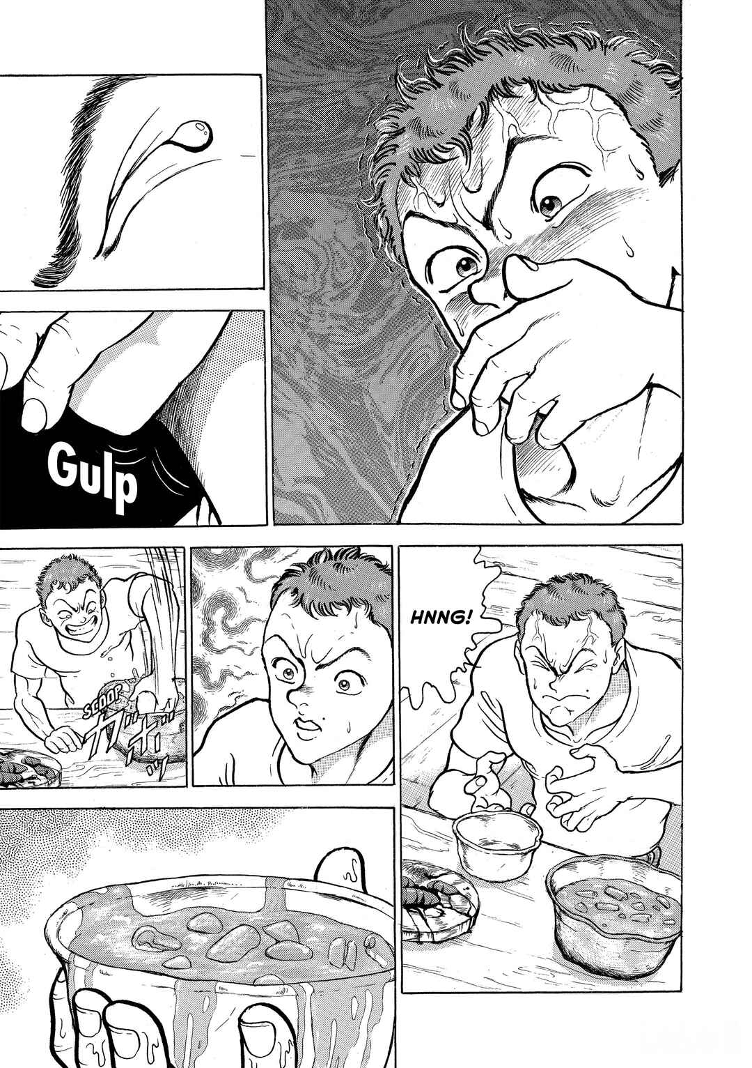 Chapter 96 - Page 13