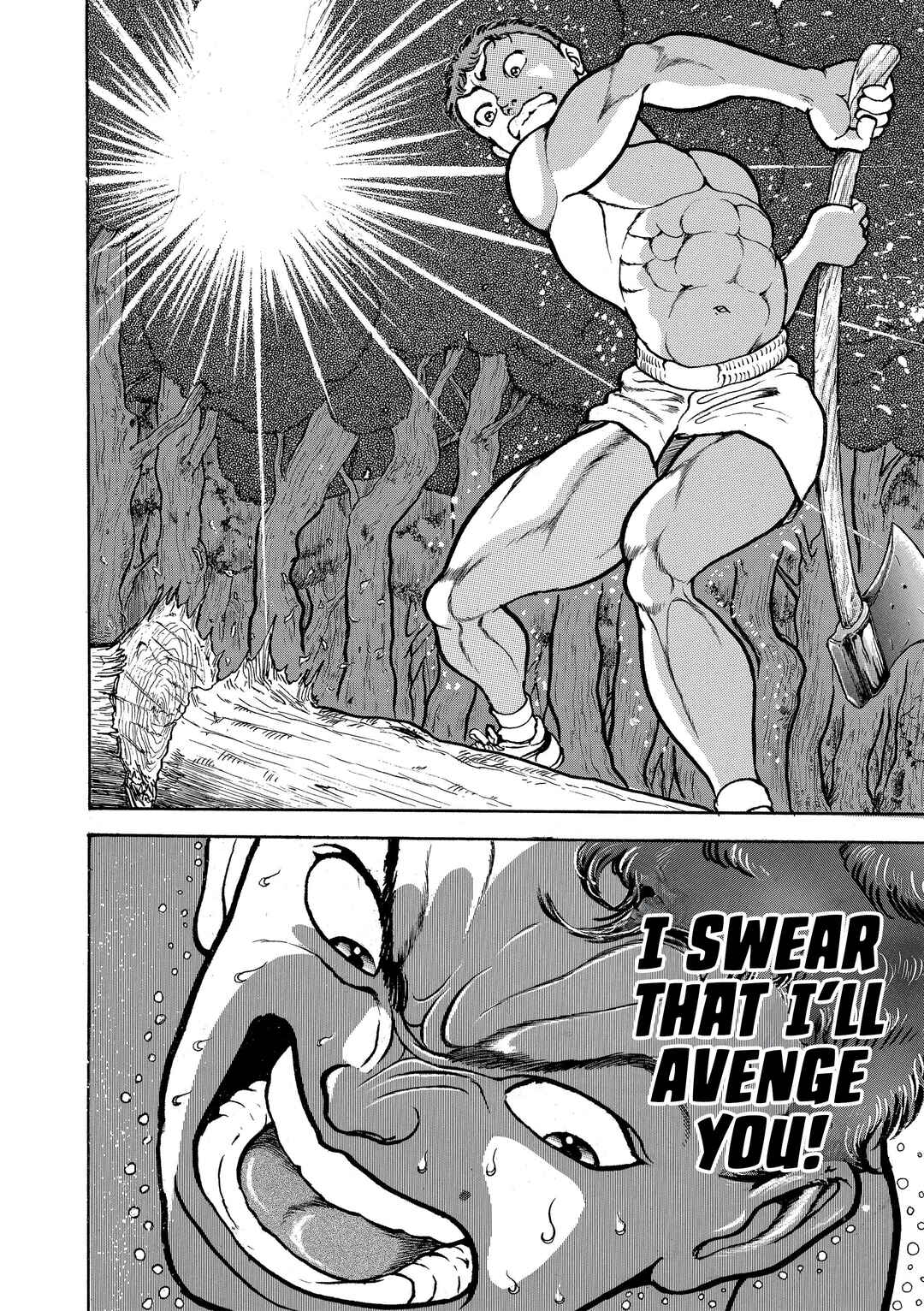 Chapter 96 - Page 18