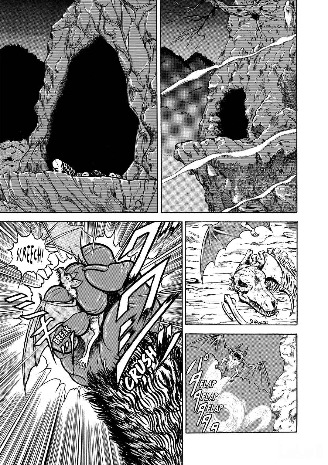 Chapter 96 - Page 6