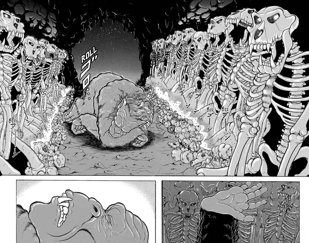 Chapter 96 - Page 9