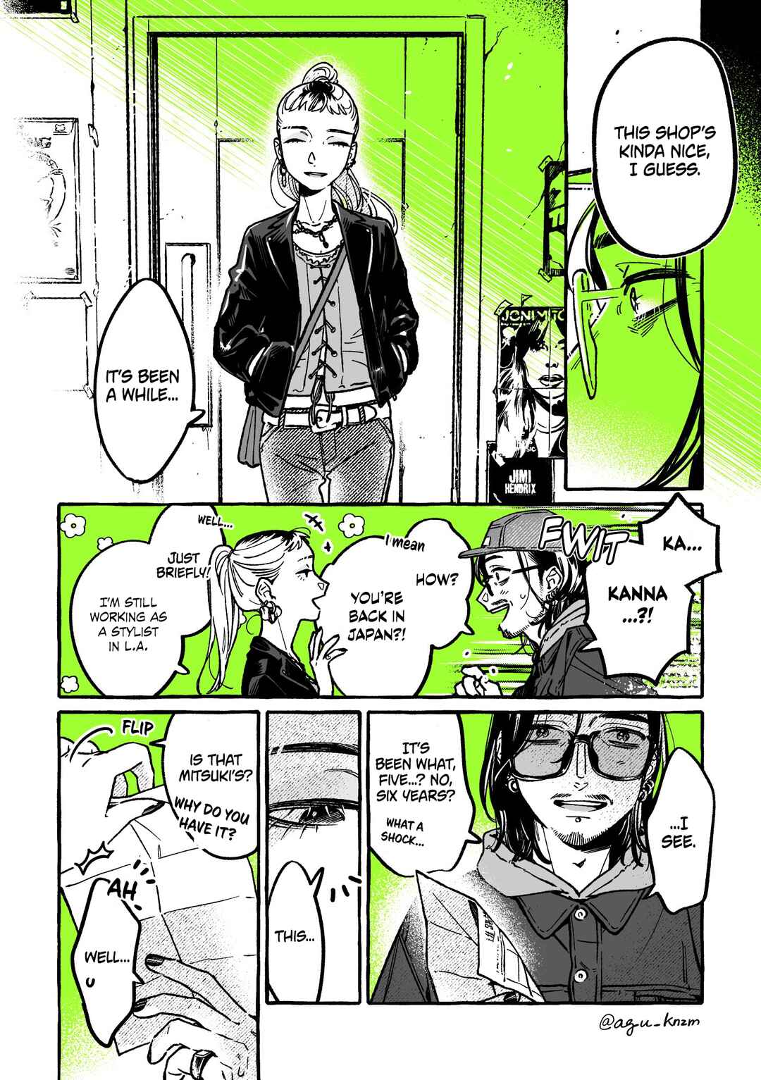 Chapter 45 - Page 2