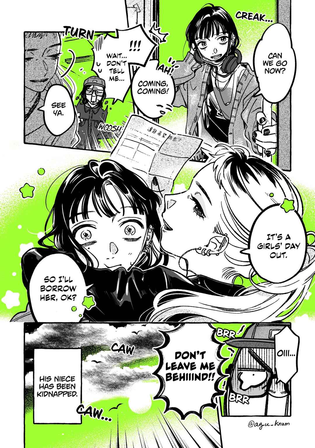 Chapter 45 - Page 4