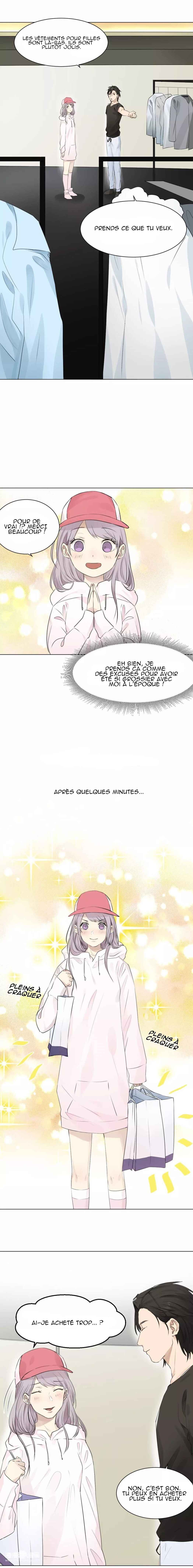 Chapter 22 - Page 4