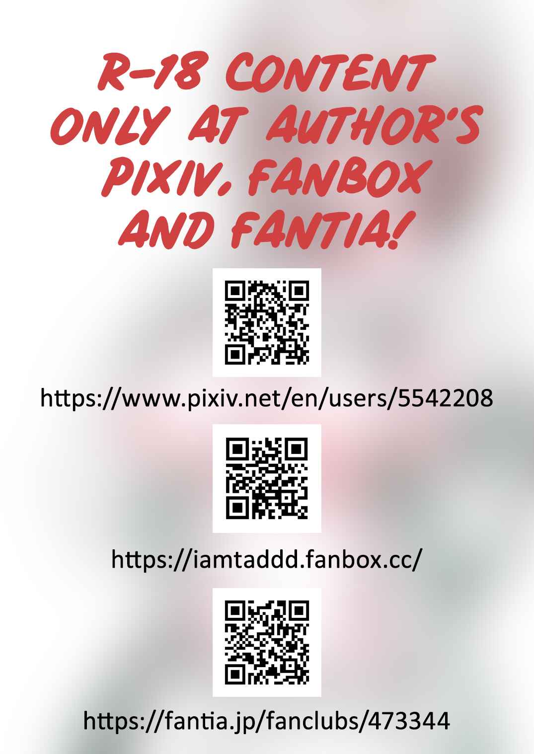 Chapter 96.2 - Page 2