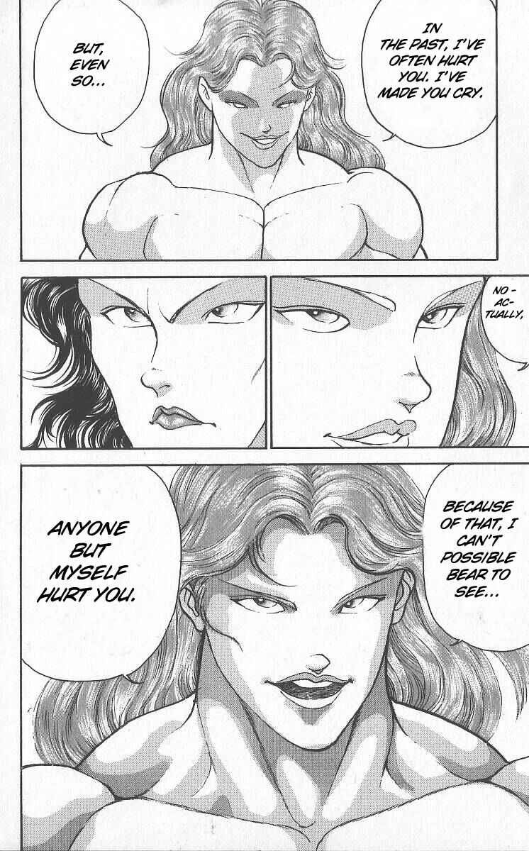 Chapter 222 - Page 10