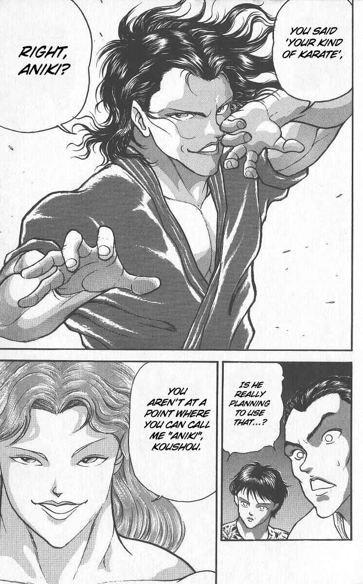 Chapter 222 - Page 13